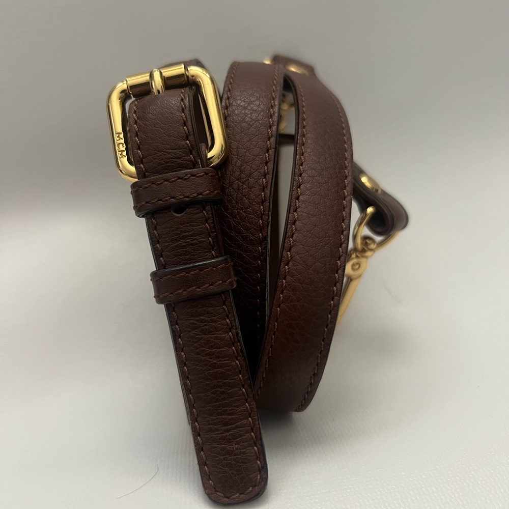 MCM Long Sling